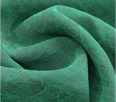 x7x7x7x7x7任你燥水蜜桃