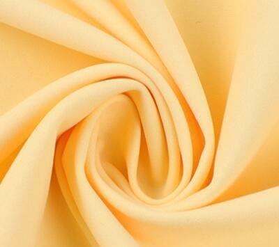 x7x7x7x7x7任你燥水蜜桃