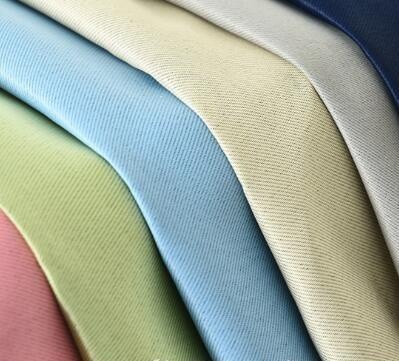 x7x7x7x7x7任你燥水蜜桃