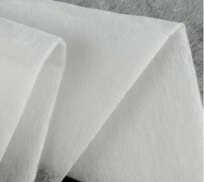 x7x7x7x7x7任你燥水蜜桃