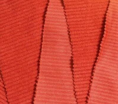 x7x7x7x7x7任你燥水蜜桃