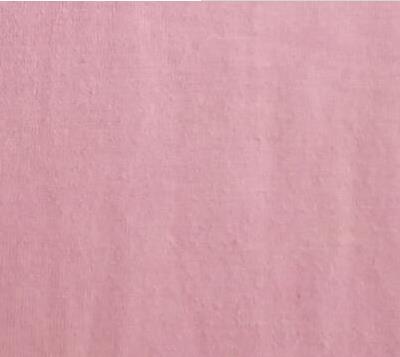 x7x7x7x7x7任你燥水蜜桃