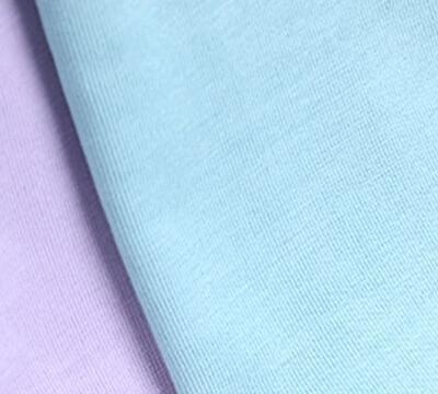 x7x7x7x7x7任你燥水蜜桃