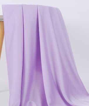 x7x7x7x7x7任你燥水蜜桃