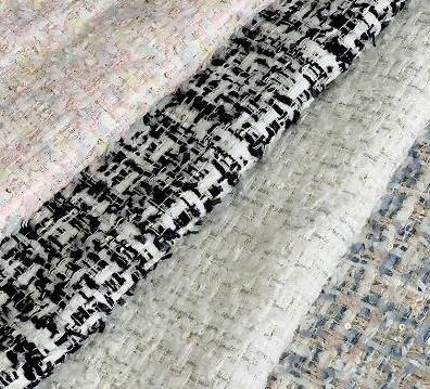 x7x7x7x7x7任你燥水蜜桃