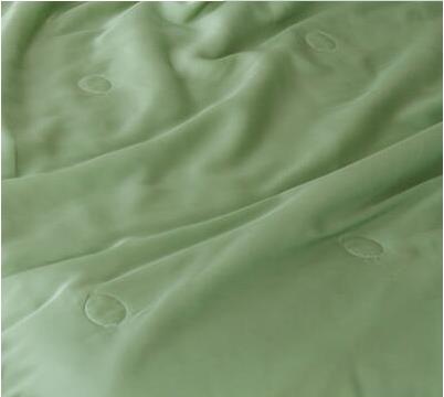 x7x7x7x7x7任你燥水蜜桃