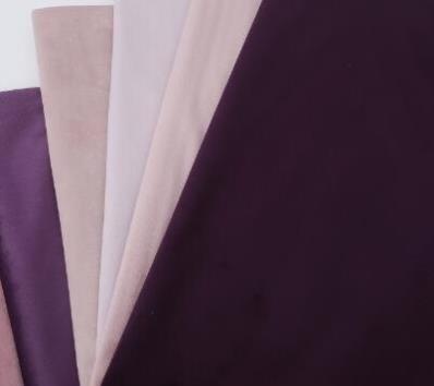 x7x7x7x7x7任你燥水蜜桃