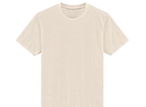 x7x7x7x7x7任你燥水蜜桃