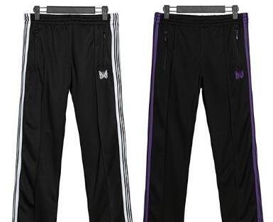 x7x7x7x7x7任你燥水蜜桃