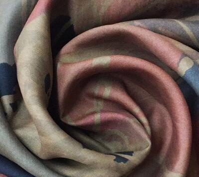 x7x7x7x7x7任你燥水蜜桃