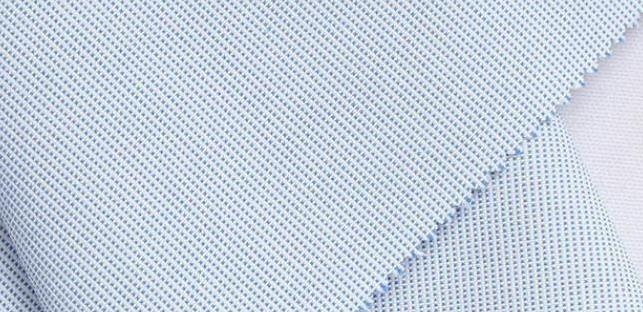 x7x7x7x7x7任你燥水蜜桃