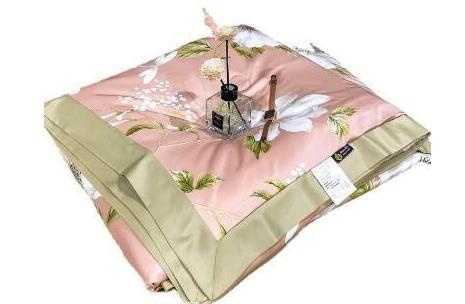 x7x7x7x7x7任你燥水蜜桃