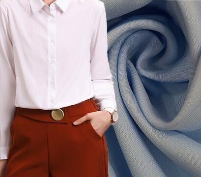 x7x7x7x7x7任你燥水蜜桃