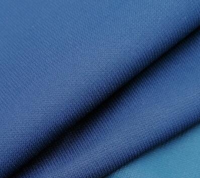 x7x7x7x7x7任你燥水蜜桃