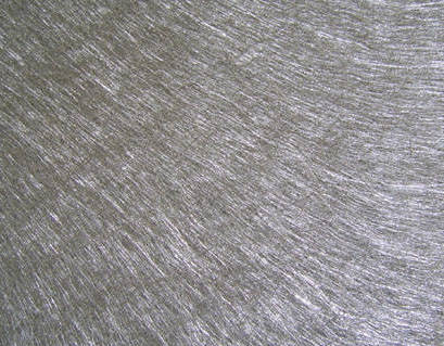 x7x7x7x7x7任你燥水蜜桃