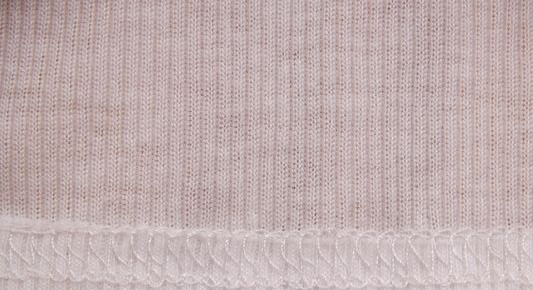 x7x7x7x7x7任你燥水蜜桃