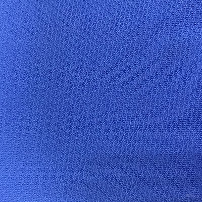 x7x7x7x7x7任你燥水蜜桃