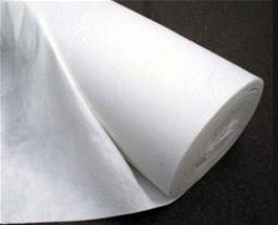 x7x7x7x7x7任你燥水蜜桃