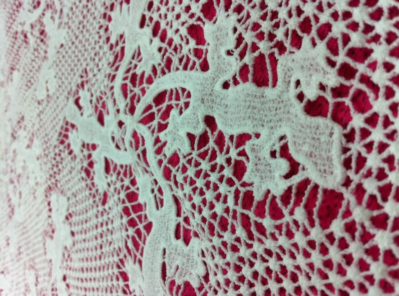 x7x7x7x7x7任你燥水蜜桃