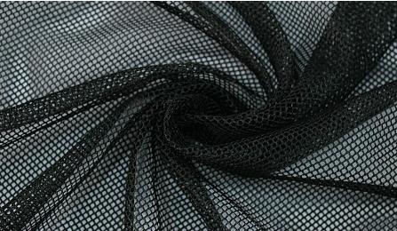 x7x7x7x7x7任你燥水蜜桃