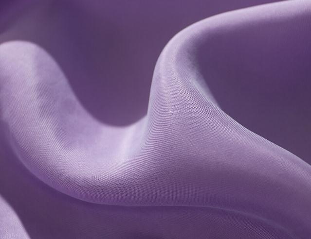 x7x7x7x7x7任你燥水蜜桃