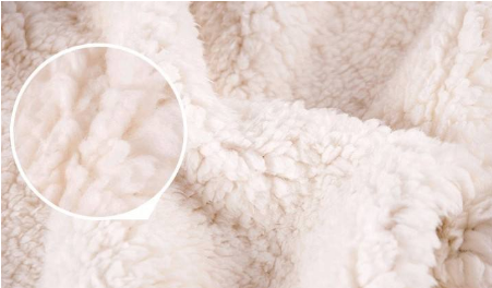 x7x7x7x7x7任你燥水蜜桃