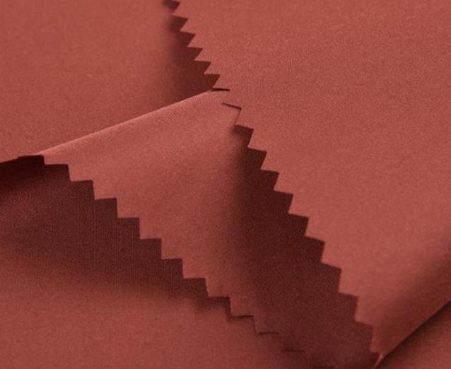 x7x7x7x7x7任你燥水蜜桃