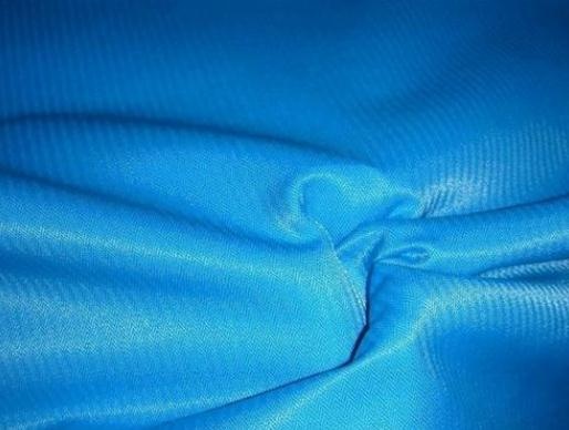 x7x7x7x7x7任你燥水蜜桃