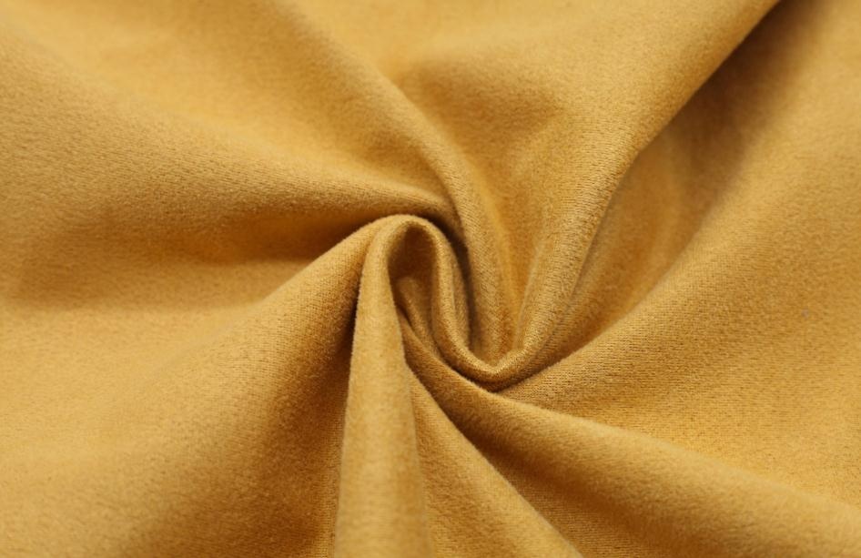 x7x7x7x7x7任你燥水蜜桃