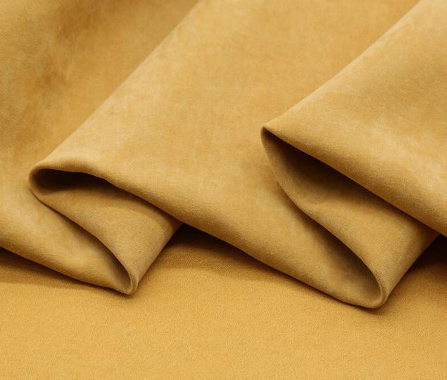 x7x7x7x7x7任你燥水蜜桃