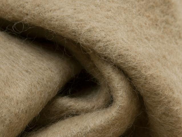 x7x7x7x7x7任你燥水蜜桃