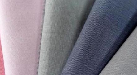 x7x7x7x7x7任你燥水蜜桃