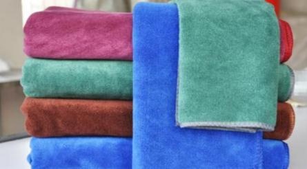 x7x7x7x7x7任你燥水蜜桃