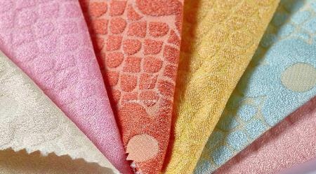 x7x7x7x7x7任你燥水蜜桃