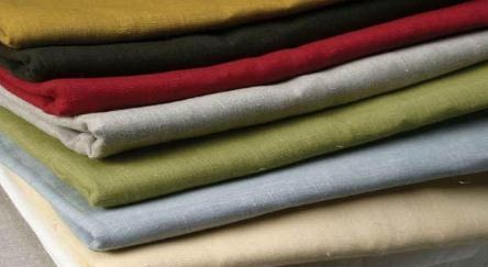 x7x7x7x7x7任你燥水蜜桃