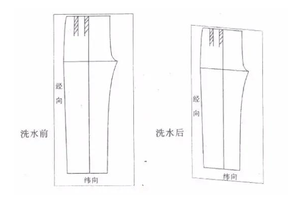 x7x7x7x7x7任你燥水蜜桃