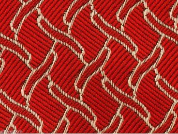 x7x7x7x7x7任你燥水蜜桃