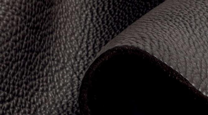 x7x7x7x7x7任你燥水蜜桃