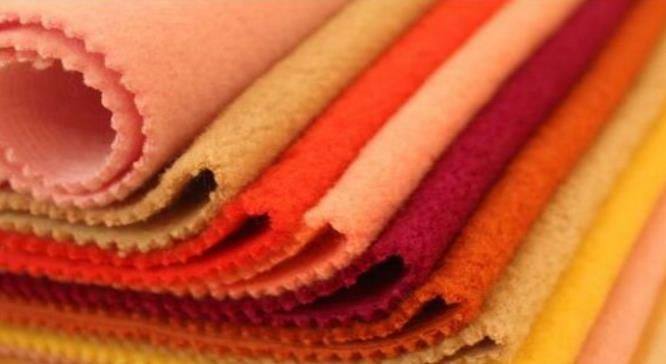 x7x7x7x7x7任你燥水蜜桃