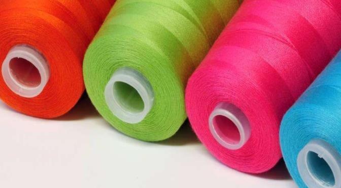 x7x7x7x7x7任你燥水蜜桃