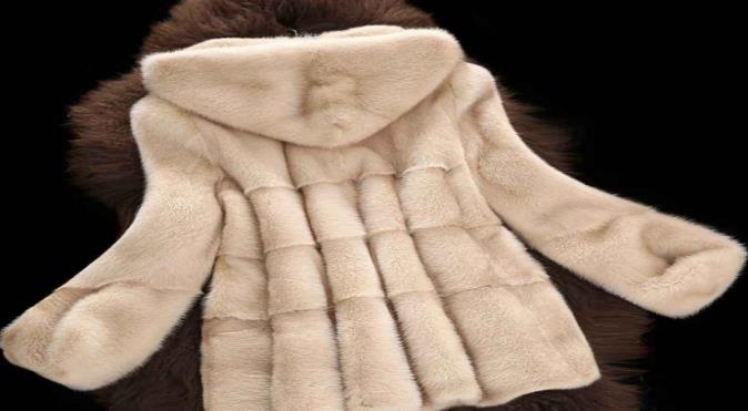 x7x7x7x7x7任你燥水蜜桃