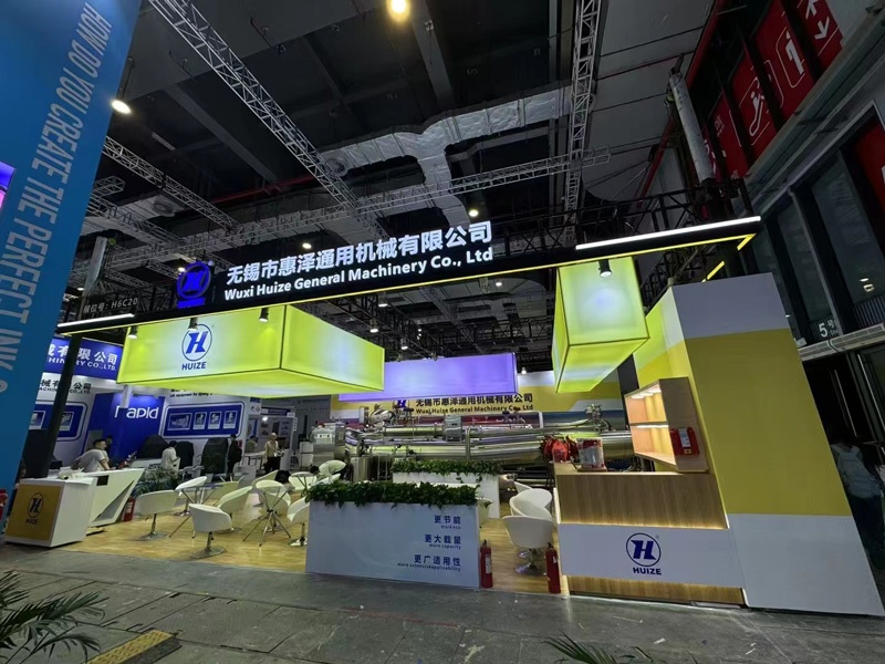 x7x7x7x7x7任你燥水蜜桃