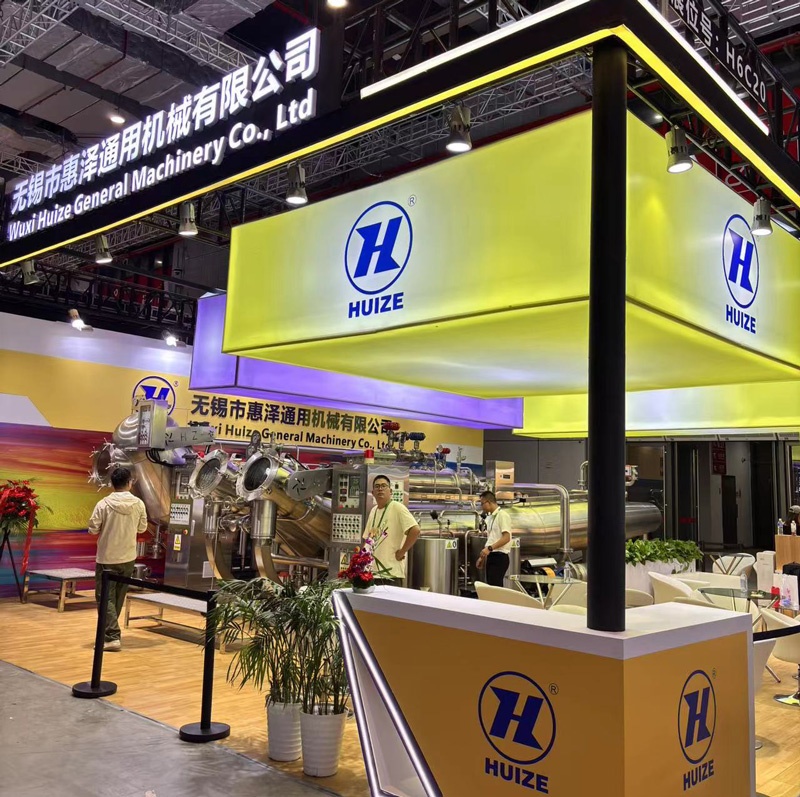 x7x7x7x7x7任你燥水蜜桃