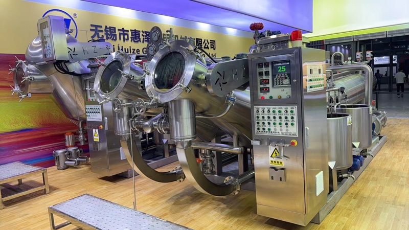 x7x7x7x7x7任你燥水蜜桃