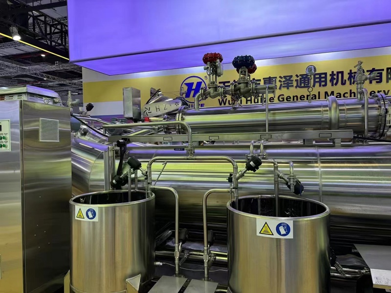 x7x7x7x7x7任你燥水蜜桃