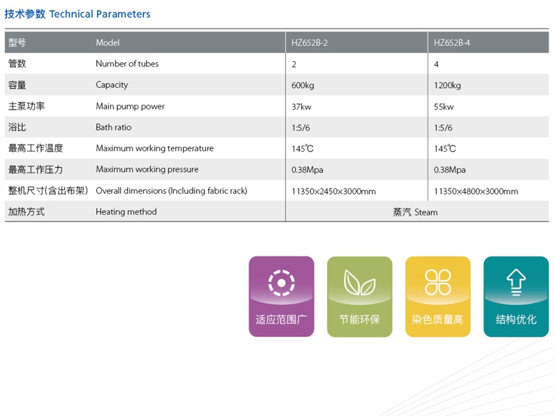 x7x7x7x7x7任你燥水蜜桃