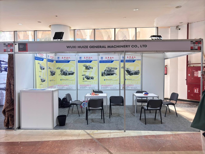 x7x7x7x7x7任你燥水蜜桃