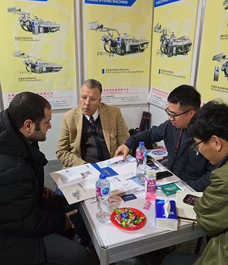 x7x7x7x7x7任你燥水蜜桃