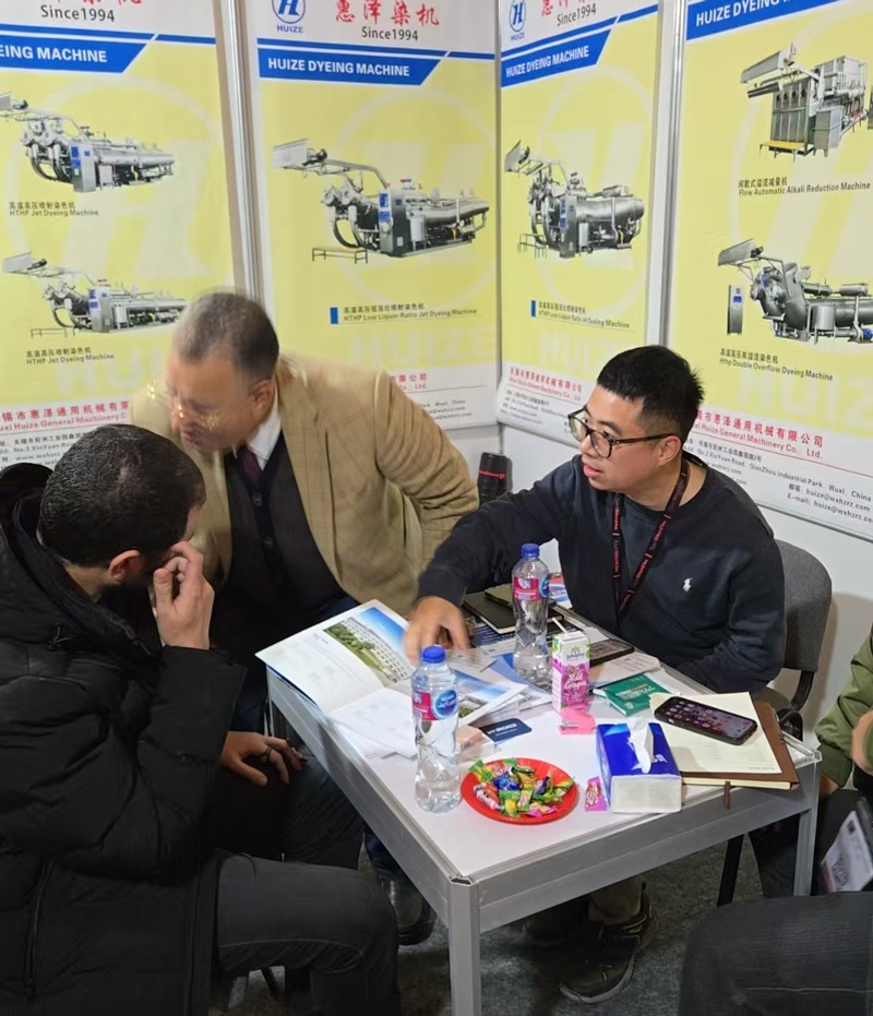 x7x7x7x7x7任你燥水蜜桃