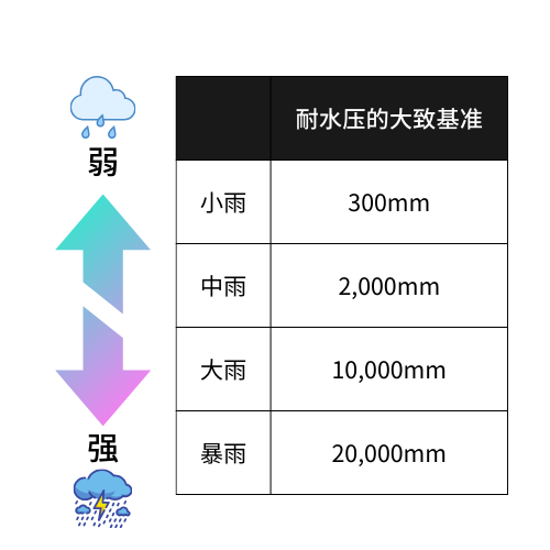 x7x7x7x7x7任你燥水蜜桃